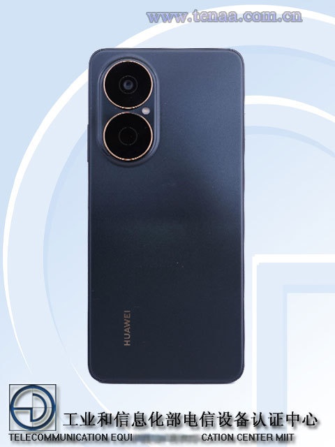 al00 入网,搭载 harmonyos 系统