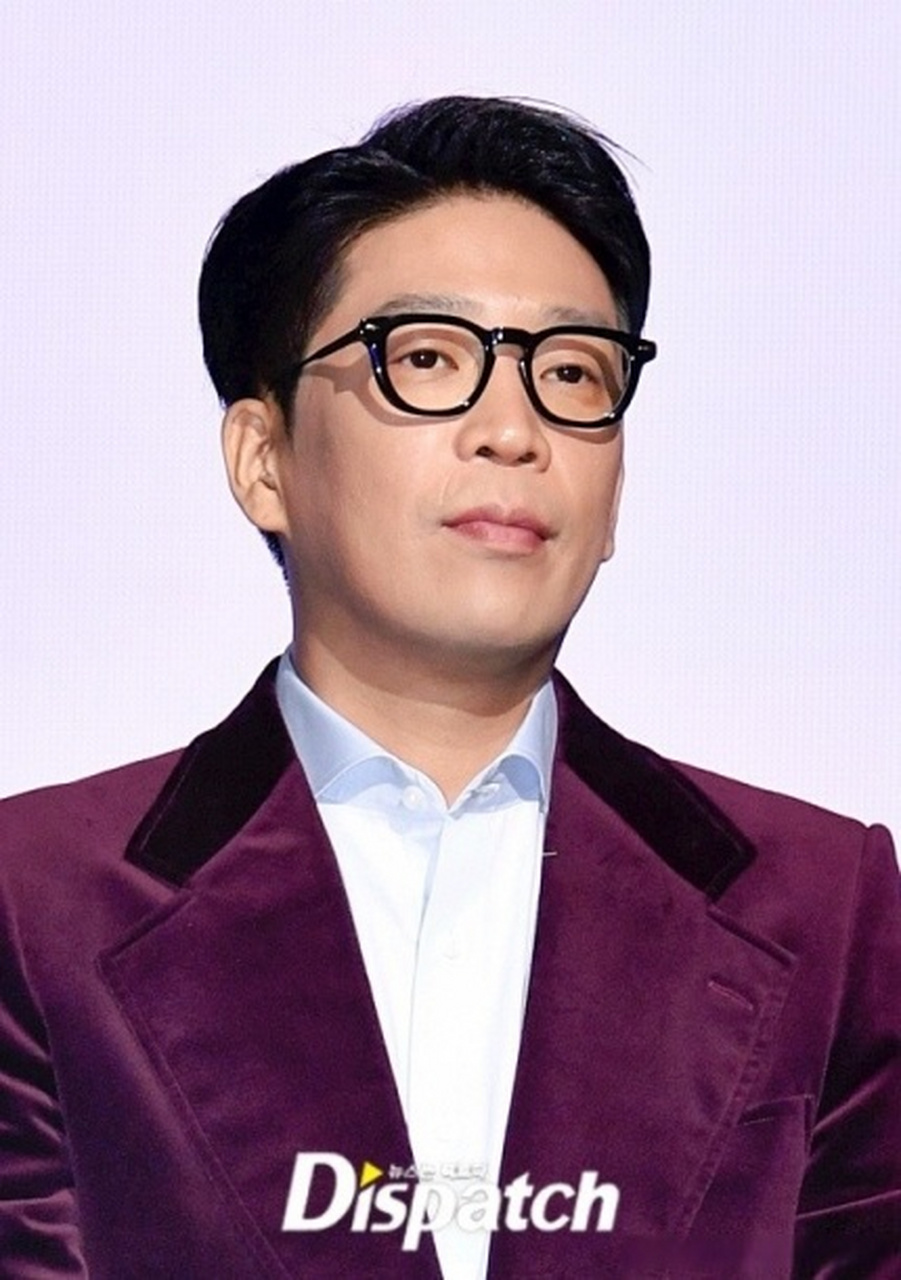 歌手mc梦暗示将采取法律措施,对被指为exo chen,伯贤,xiumin和sm娱乐