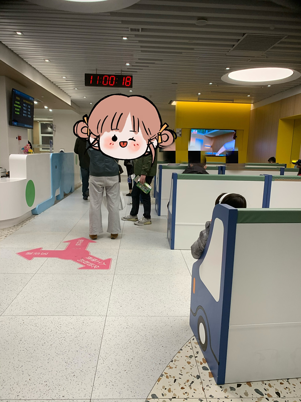 北京世紀壇醫(yī)院、全程陪同黃牛掛號-百度健康掛號宣武醫(yī)院承認嗎是真的嗎 北京世紀壇醫(yī)院、全程陪同黃牛掛號-百度健康掛號宣武醫(yī)院承認嗎是真的嗎