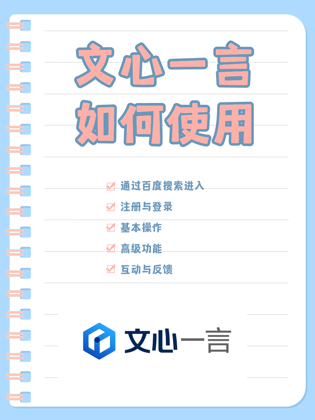 skrbt引擎官网入口_skrbt磁力网站