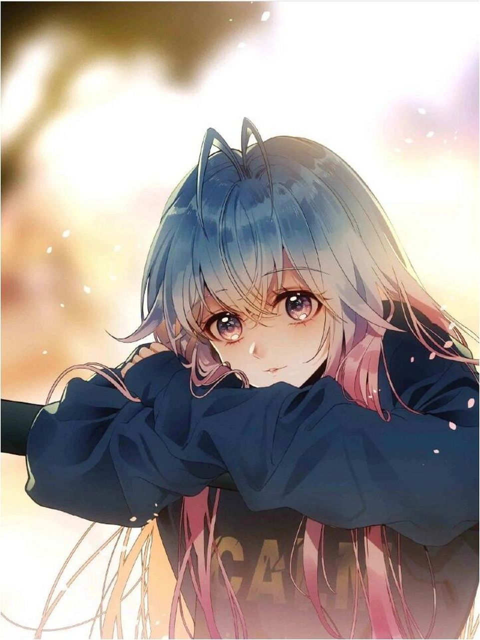 唐舞桐简介 图片 唐舞桐 身份背景 :大神圈至高神王海神,修罗神唐三和