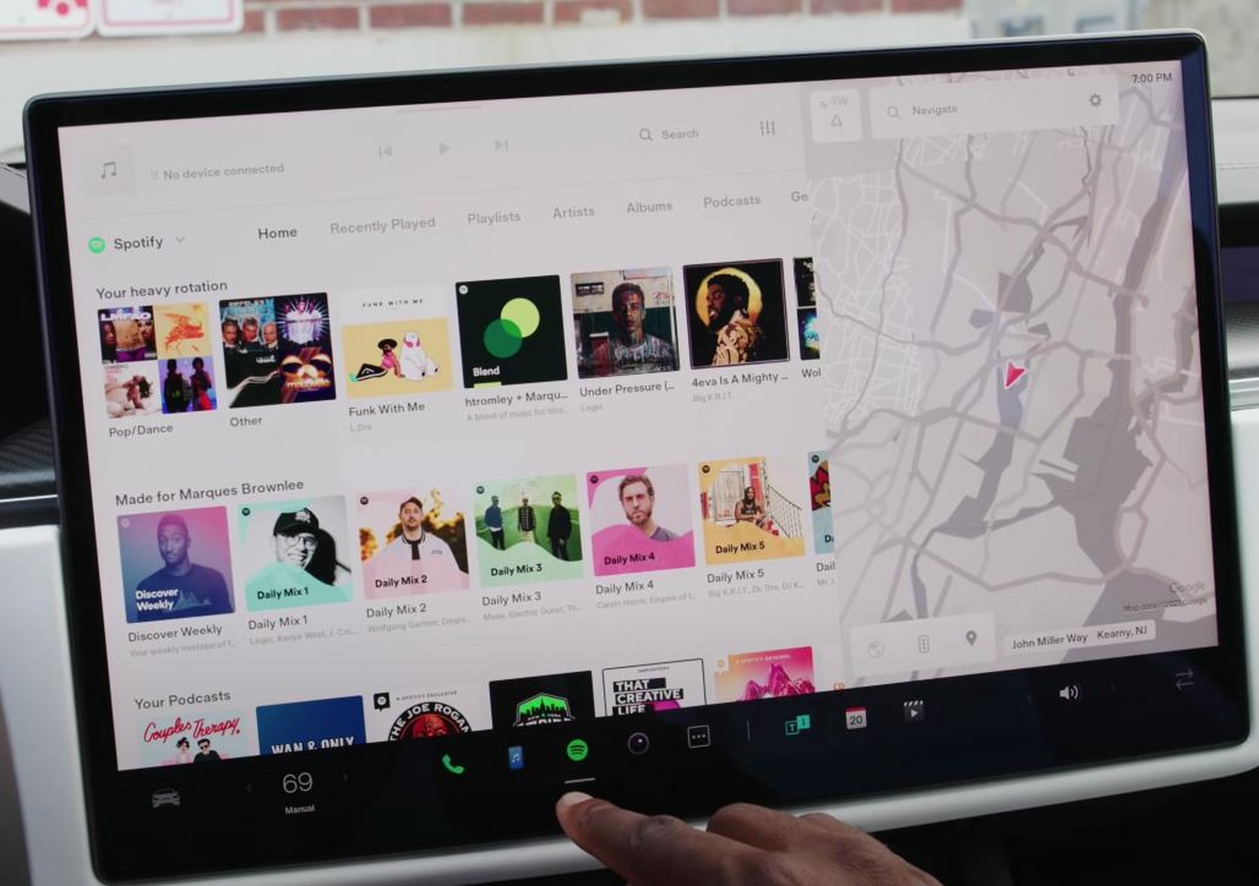 知晓程序，知晓程序微信小程序入门指南