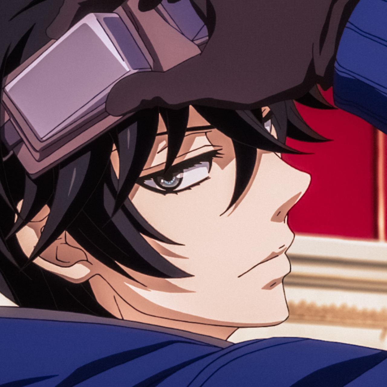 karneval 自截修/可自用转载注明