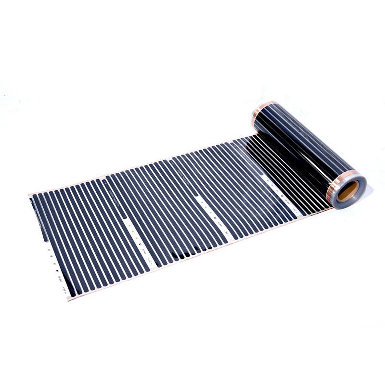 石墨烯电地暖是一种新型的地暖产品,具有高效节能,环保健康,快速升温