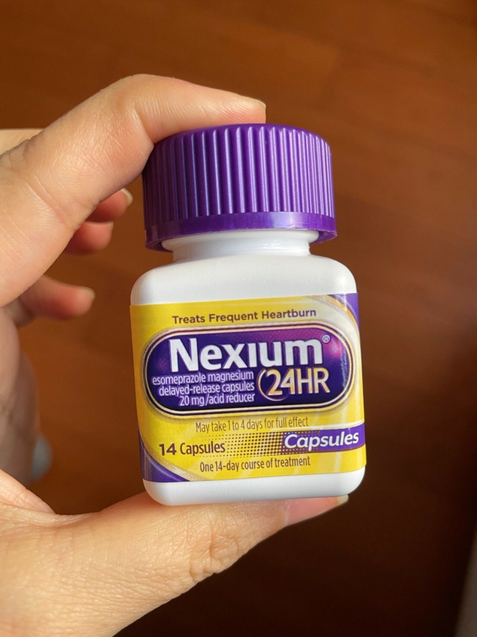 美国耐信胃药 9694美国本士耐信胃药,专门根治幽门螺旋杆菌和各种