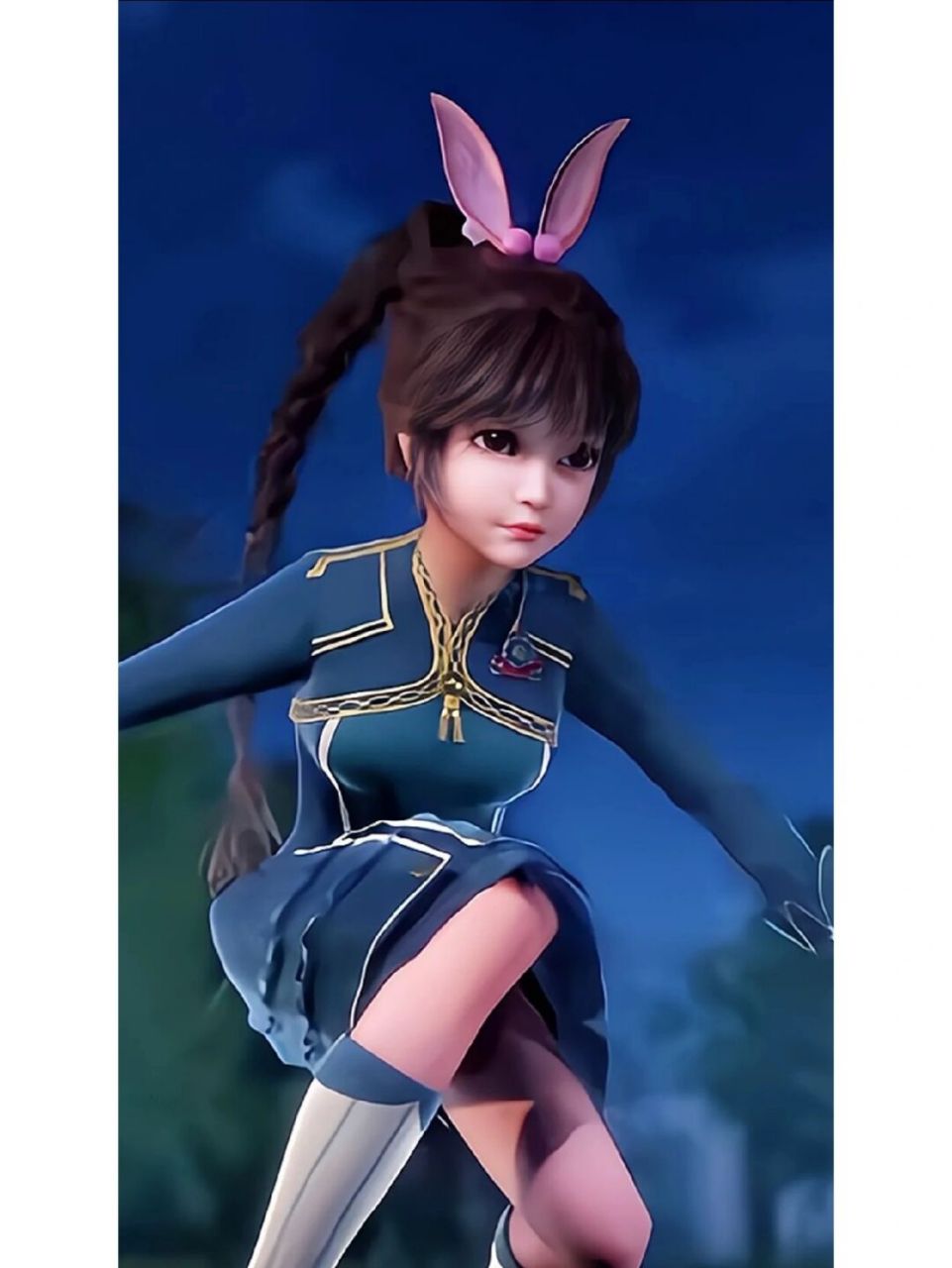 小舞姐五年前高清精美壁纸7373 小舞,唐家三少所著异世大陆类玄幻