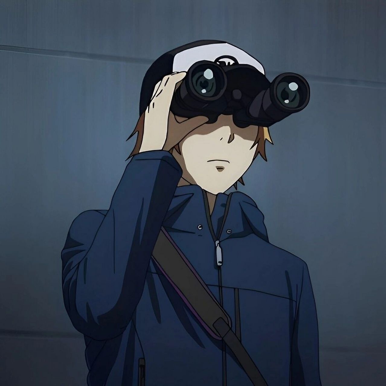 永近英良头像 喜欢的请点个赞 谢谢 #东京食尸鬼# #东京喰种# #永近英