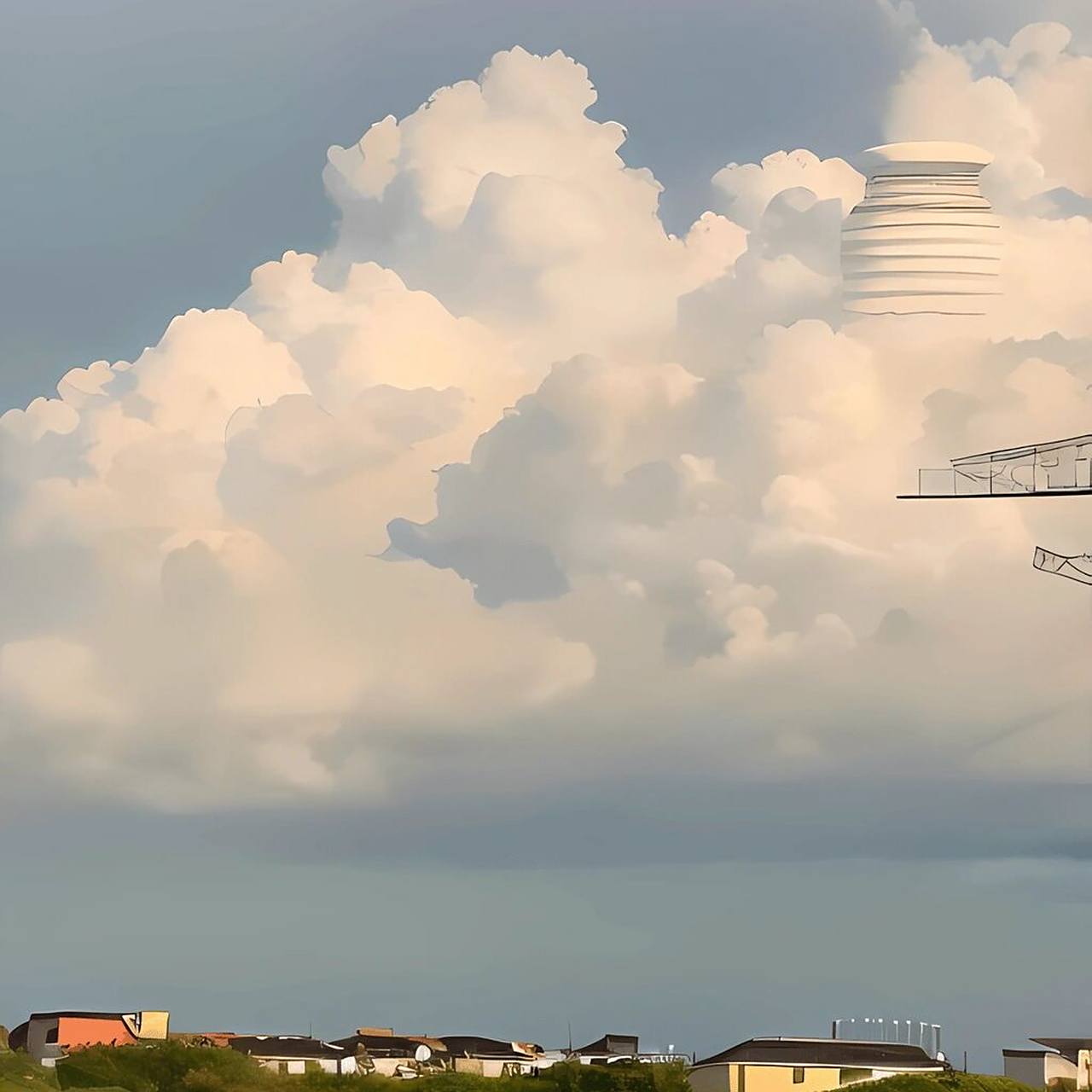 朋友圈背景图～阳光少女的背景墙 在内心里 培养美好的情感, 人生才不