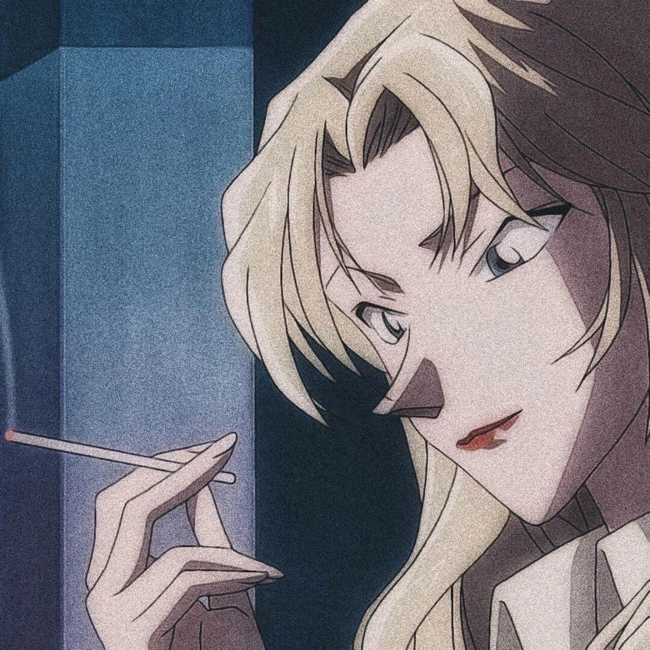 只标注上集或下集的建议多往前或者往后看一集,片