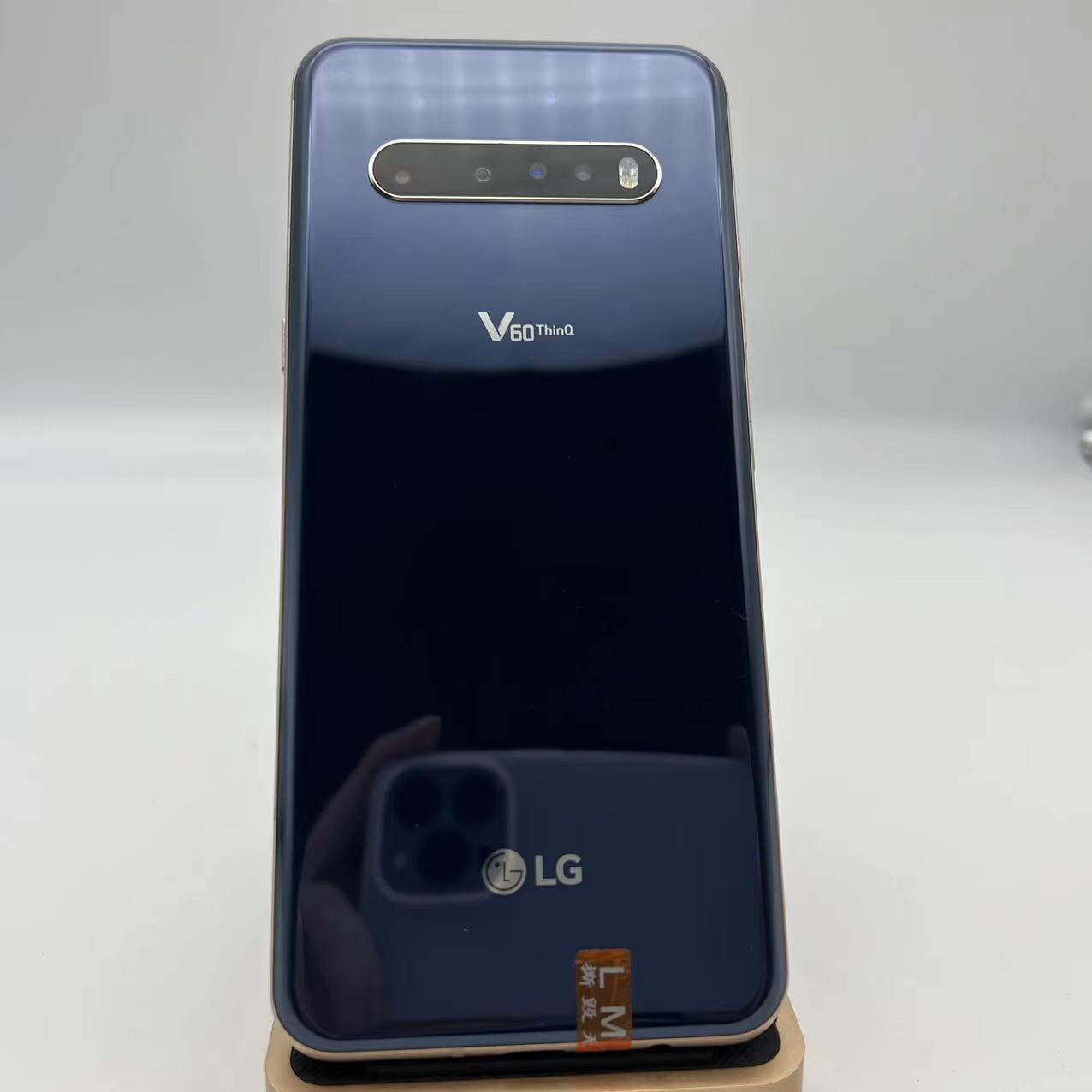 LGV60参数图片