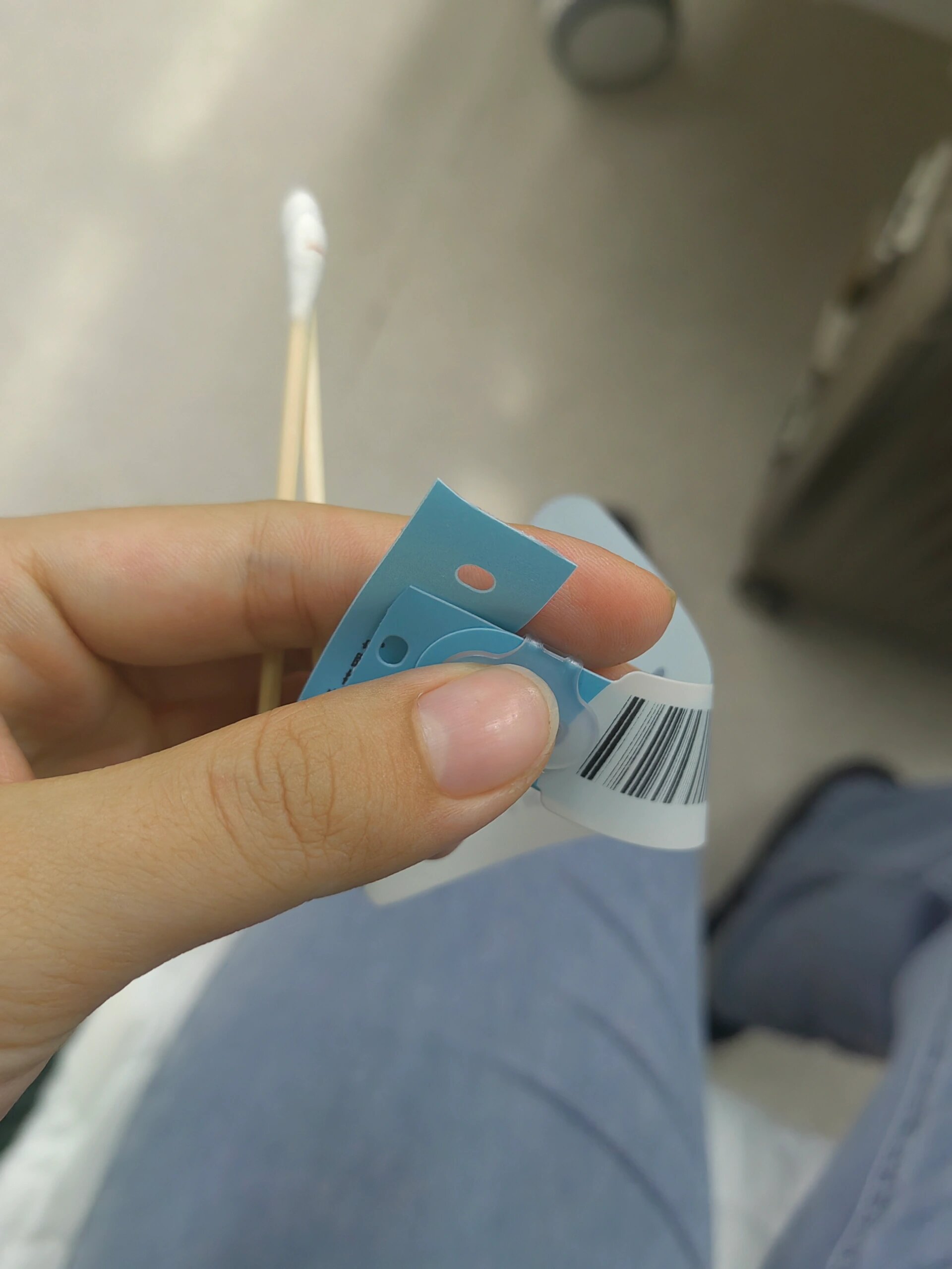 关于北京安贞医院、通州区跑腿挂号，保证为客户私人信息保密的信息