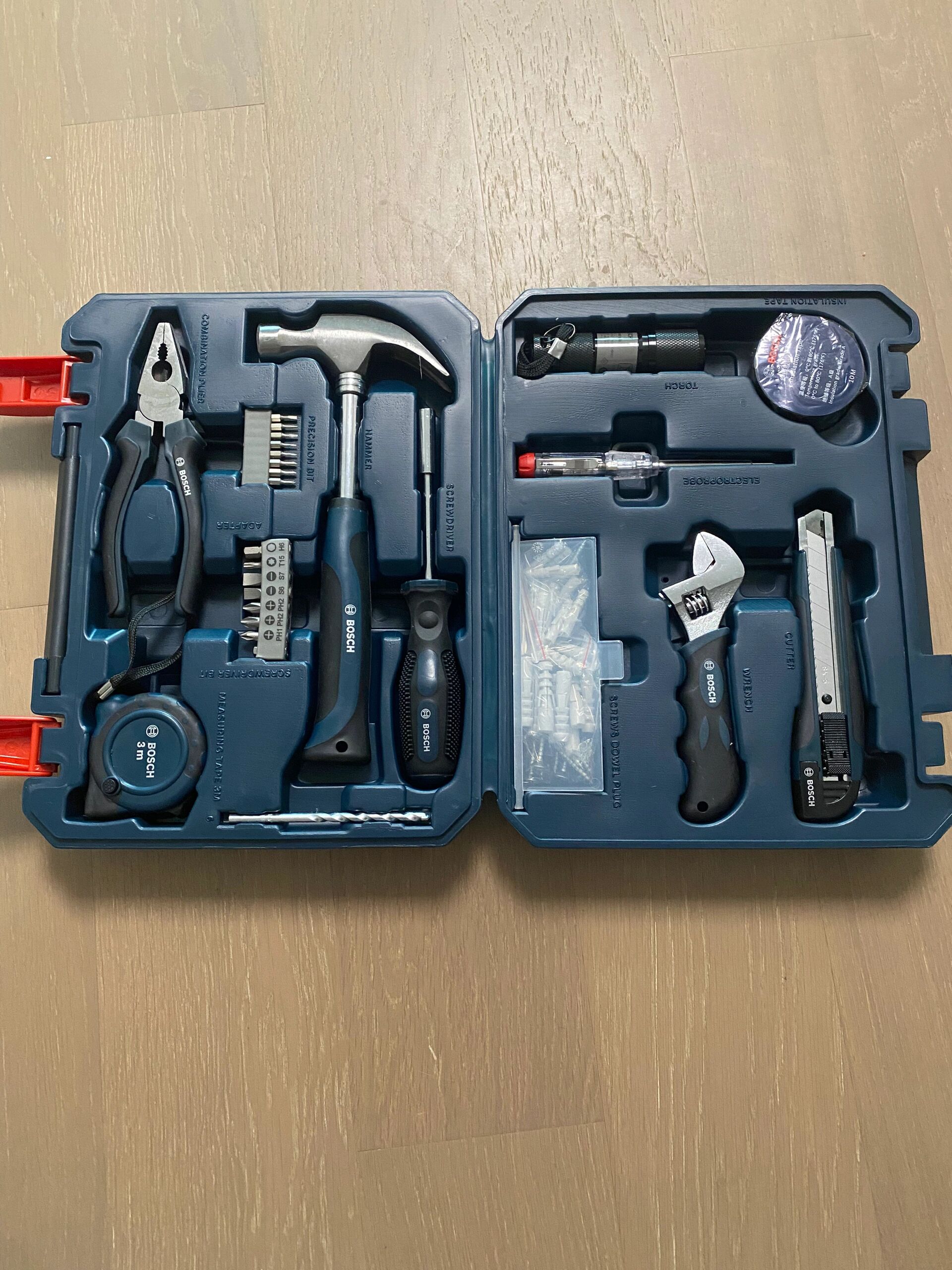今日头条工具箱(今日头条工具箱下载)