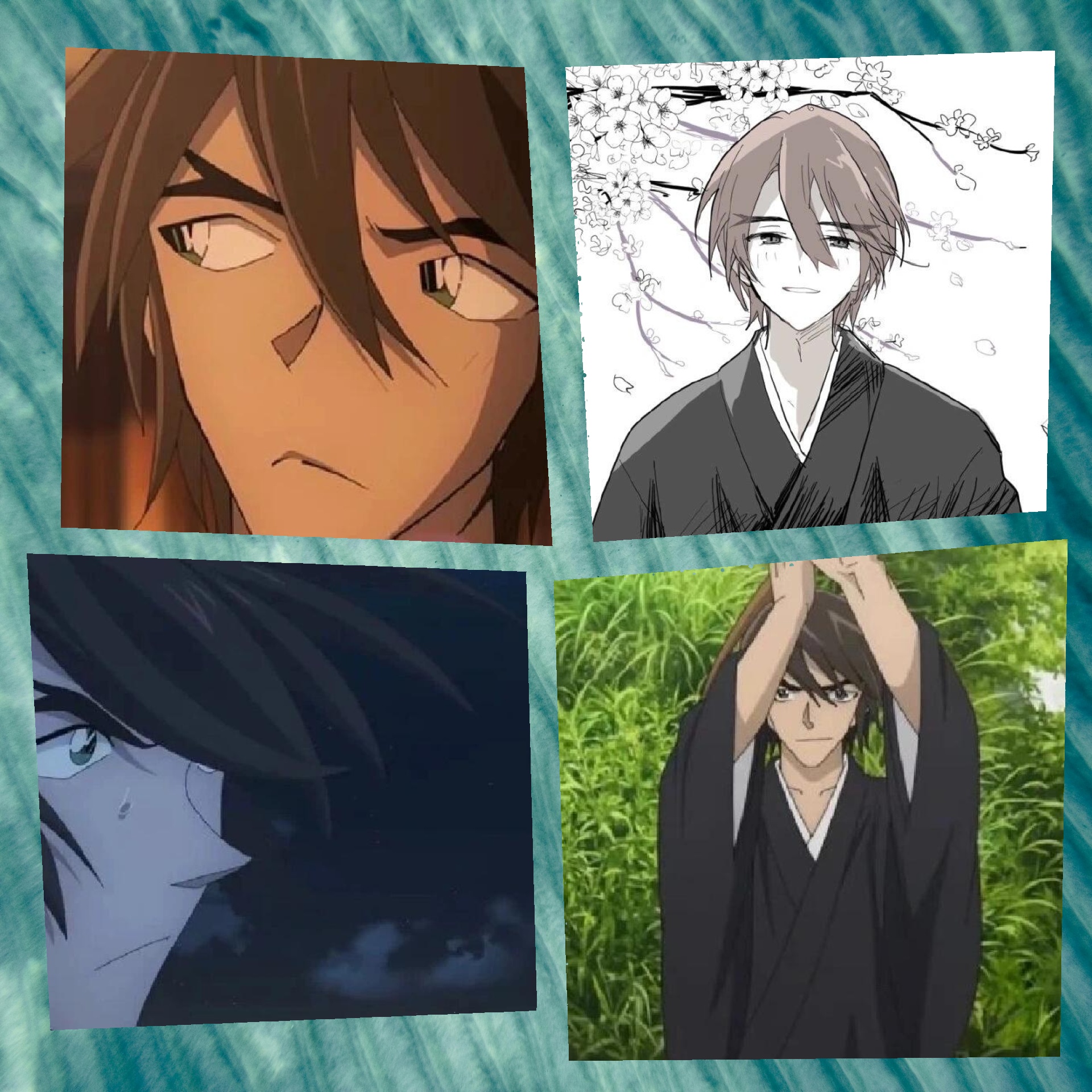 咒回物理超度晋江-太乙救苦天尊超度经文咒