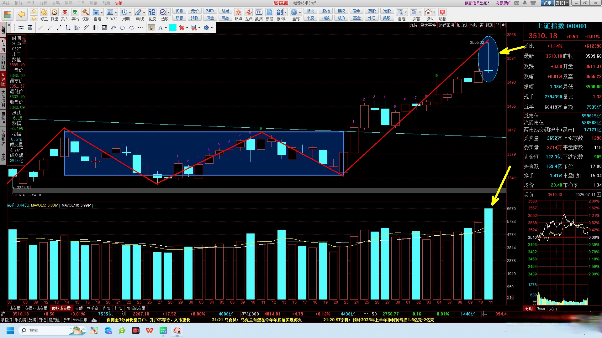 拓斯达股票(拓斯达股票代码000262)
