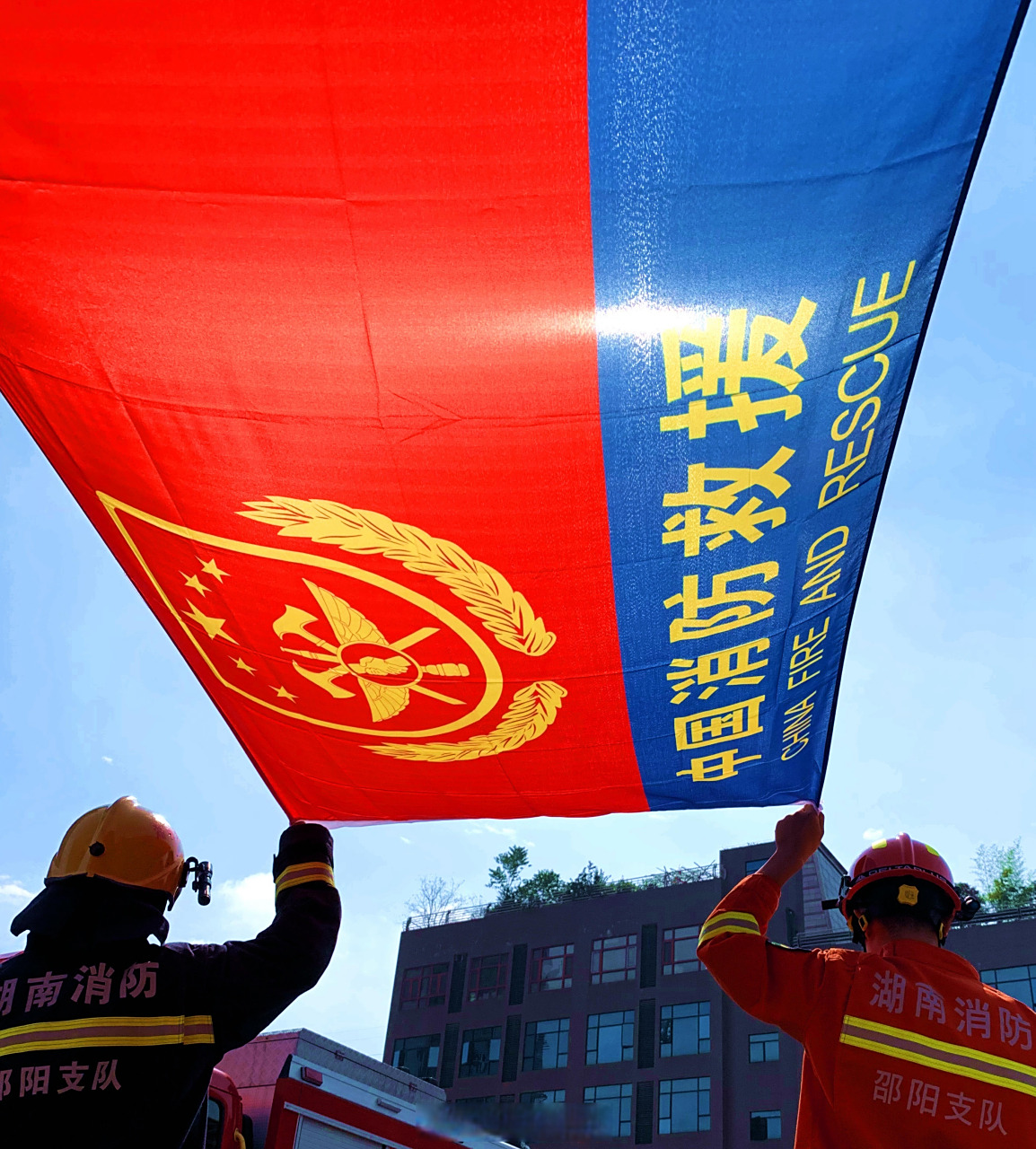 珍惜当下,不负时光. 早安