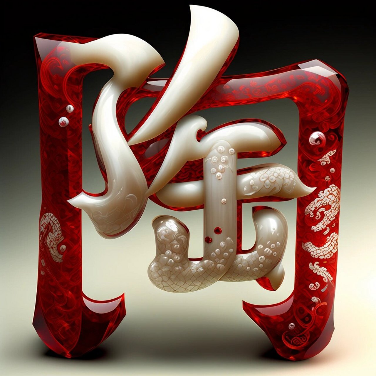 陶氏姓氏头像专属 姓氏头像制作