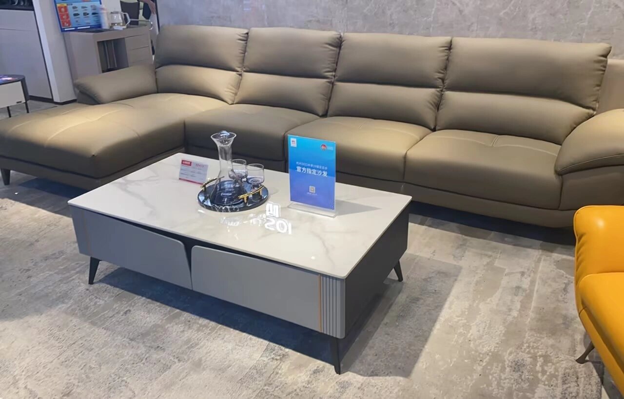 左右沙发情景系列zy2650沙发