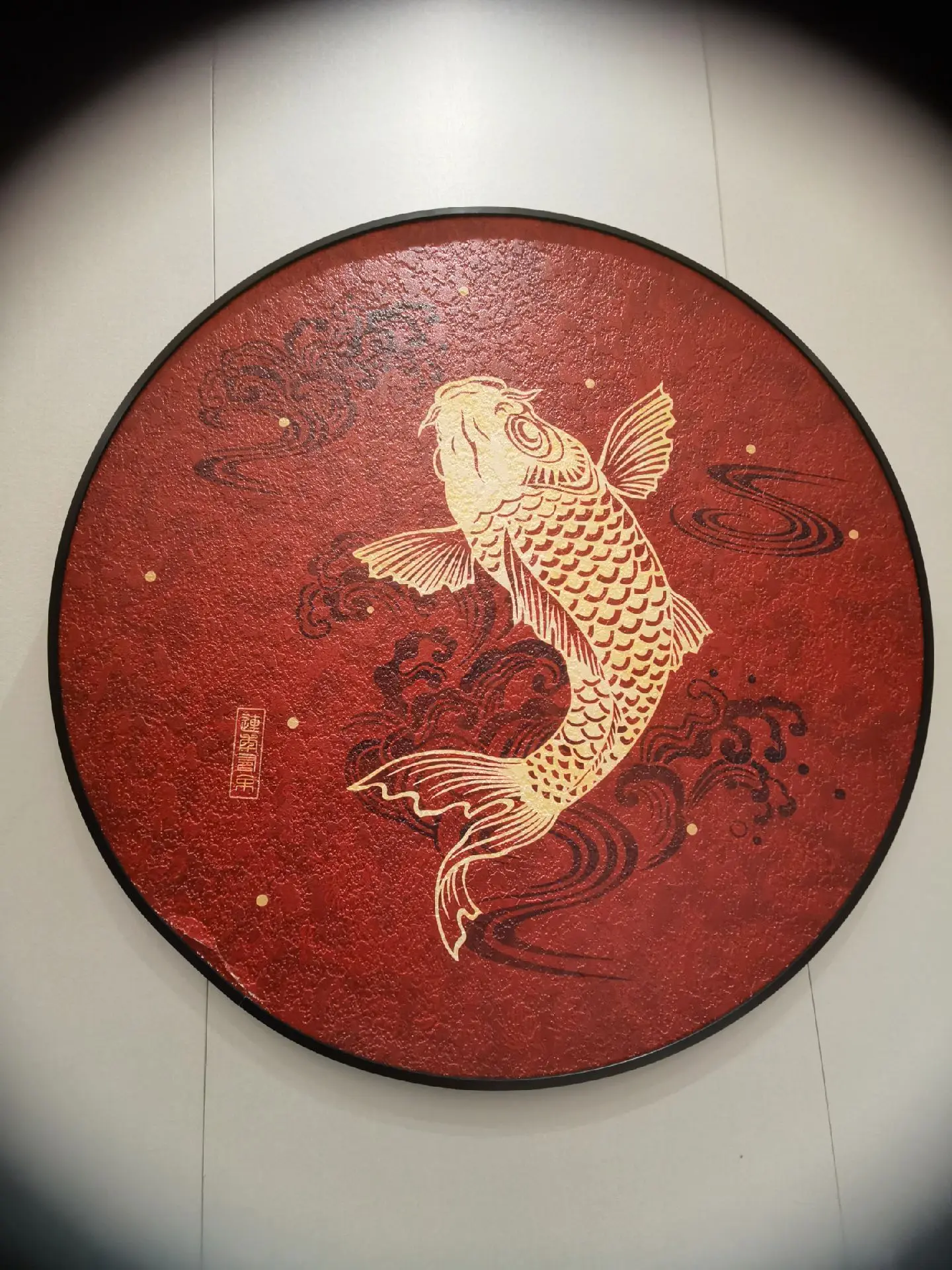 梅雁吉祥股票(梅雁吉祥股票怎么样) 梅雁吉祥股票(梅雁吉祥股票怎么样)