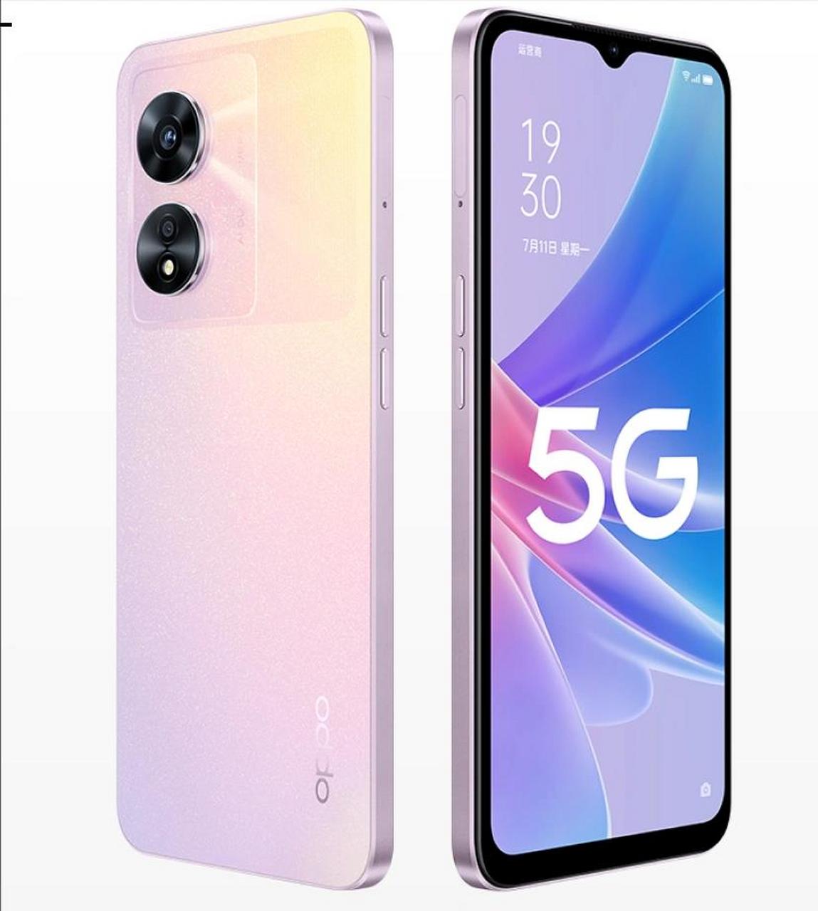 oppoa97 oppoa97.