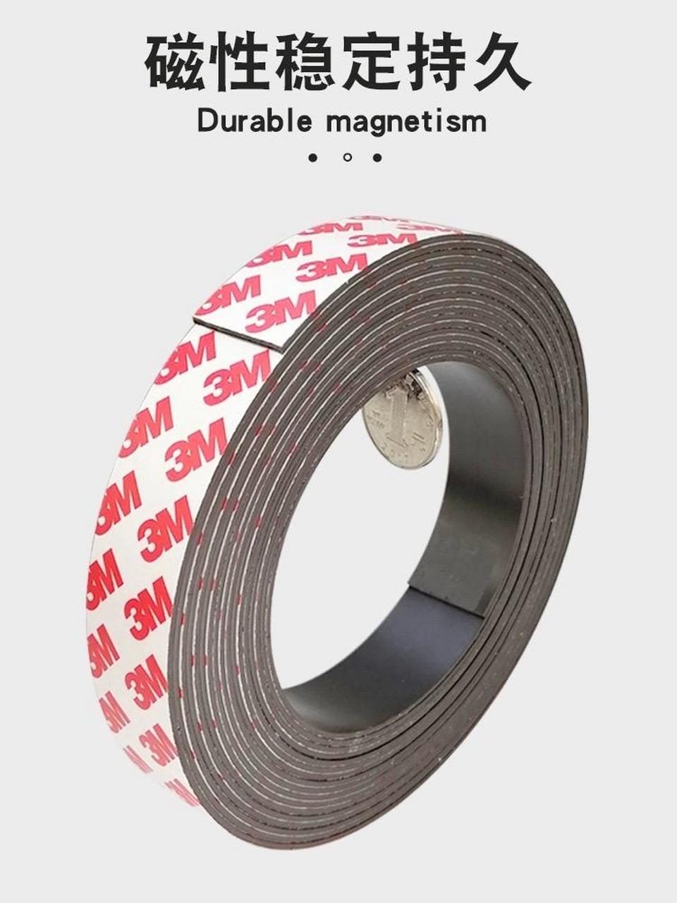 有磁性磁铁=磁性磁铁温度传感器