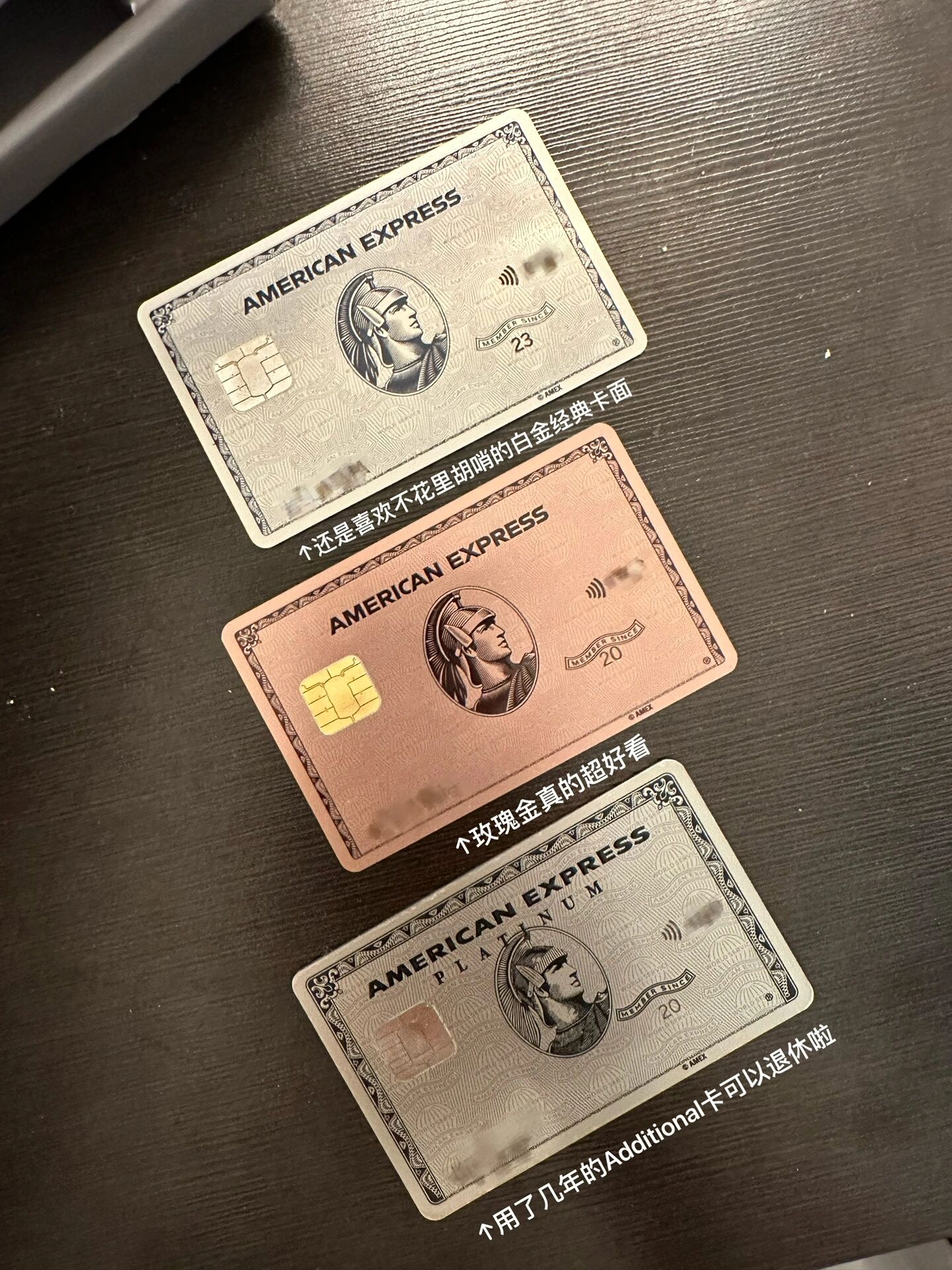 AMEX(啊么西林胶囊是消炎的吗)