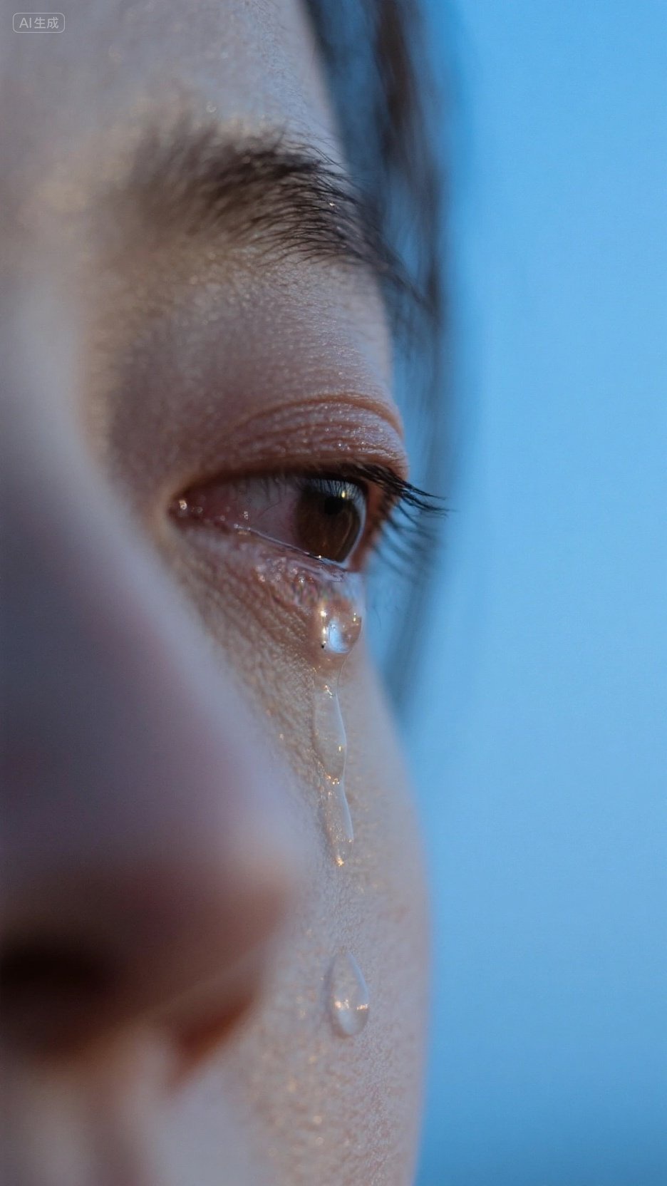 创业失败后,我在空荡的办公室种了盆仙人掌