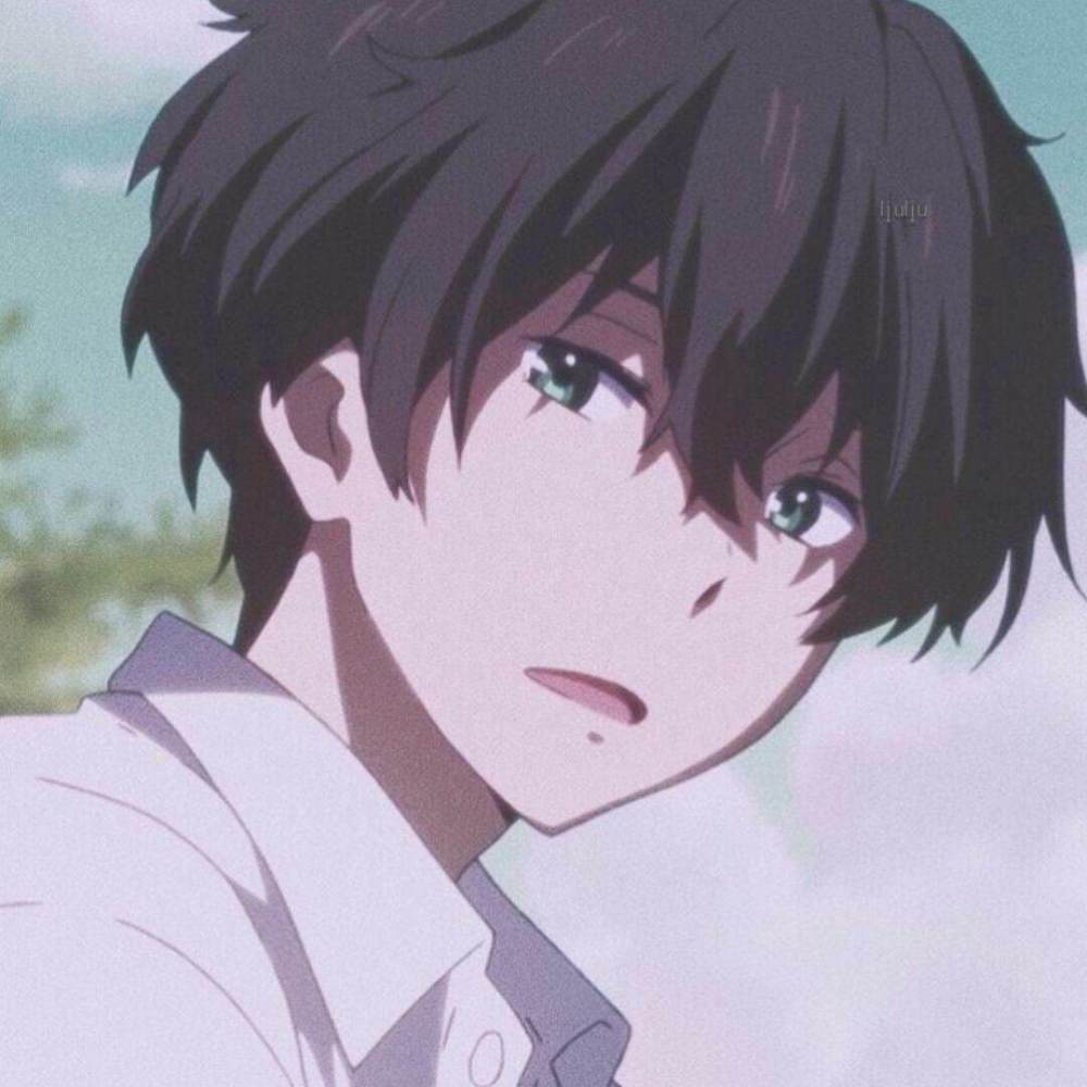 见过京阿尼女主 那你可曾见过京阿尼男主 漫迷 长得极帅 见过京阿尼女主 那你可曾见过京阿尼男主 漫迷 长得极帅