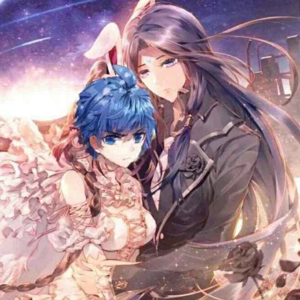 霍雨浩以前不读书的后果vs现在不读书的后果,至少人家有女朋友