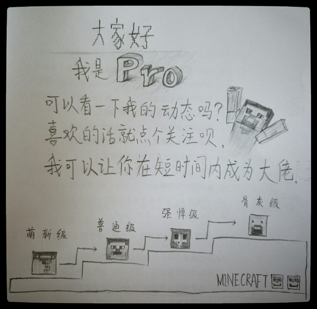 我的世界 游戏物品与现实大对比 看完才知道基岩熔炉长这样 我的世界 游戏物品与现实大对比 看完才知道基岩熔炉长这样