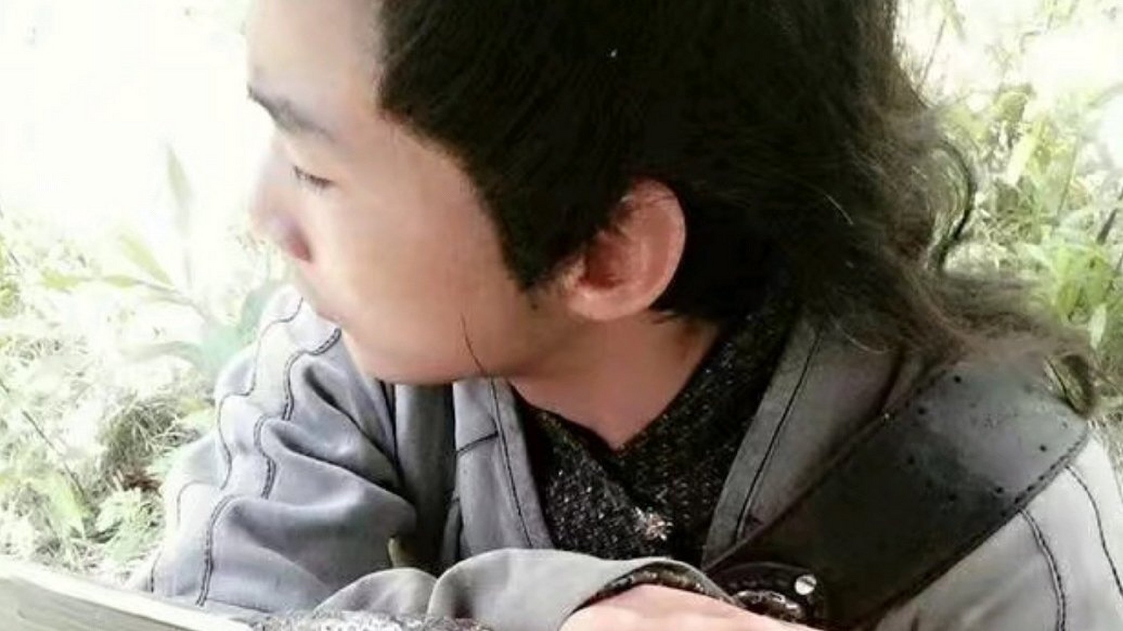 豆瓣八组,又名豆瓣"八卦来了"组,是豆瓣上最活跃的小组之一