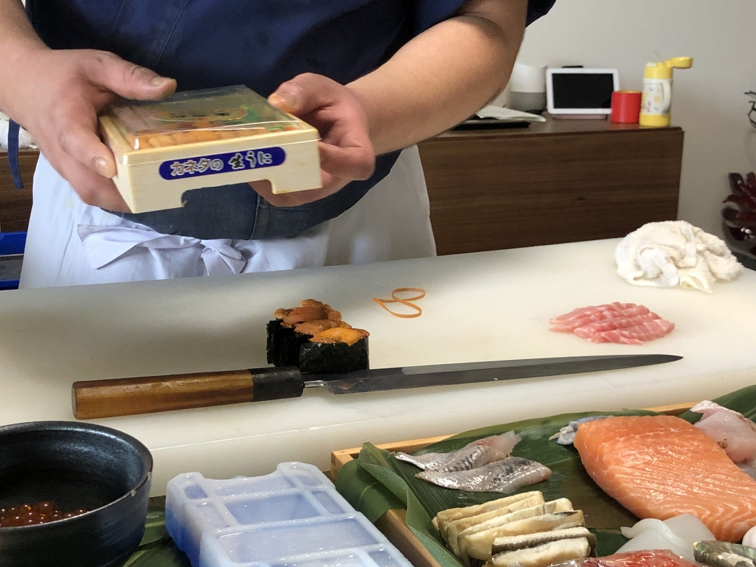 日本顶级 刺身鱼 排行榜 日本 刺身鱼 种类大全 日本顶级 刺身鱼 排行榜 日本 刺身鱼 种类大全