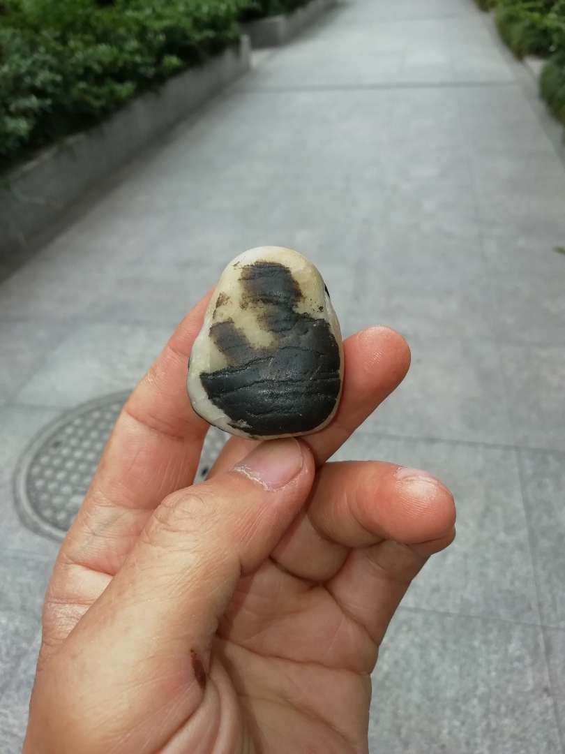 100 %品質保証 刀装具 玉 魔除け 工芸品 - il-gimnaziya-1.com.ua 100 %品質保証 刀装具 玉 魔除け 工芸品 - il-gimnaziya-1.com.ua