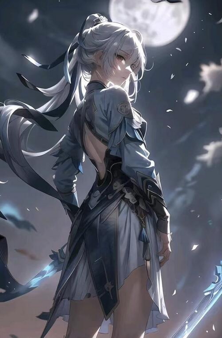 度小糊你挺皮啊