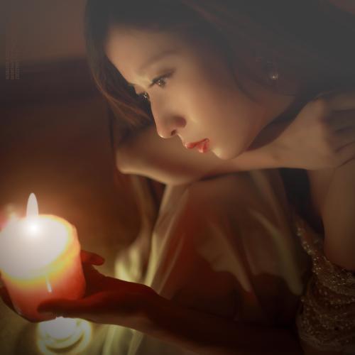 梦境交织的情感探索,作为女生的我,在梦中竟对另一女生心生情愫 梦境交织的情感探索,作为女生的我,在梦中竟对另一女生心生情愫