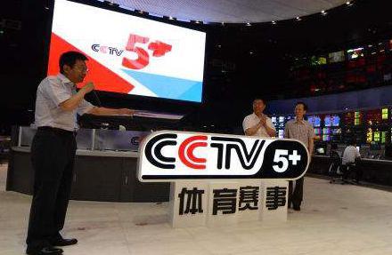 央视5套宁愿播盲人足球,也不直播国足,评论区里笑不活了