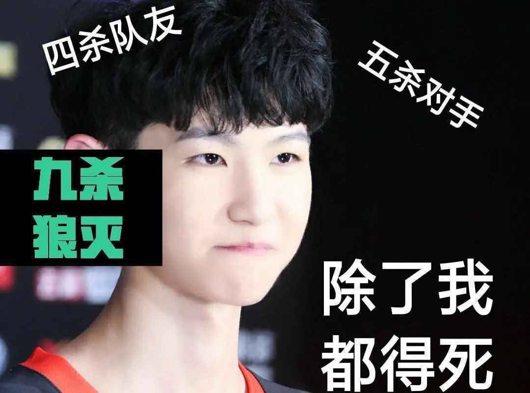 当孙尚香发现对面是ag超玩会一诺后！她给一诺设下了惊天陷阱