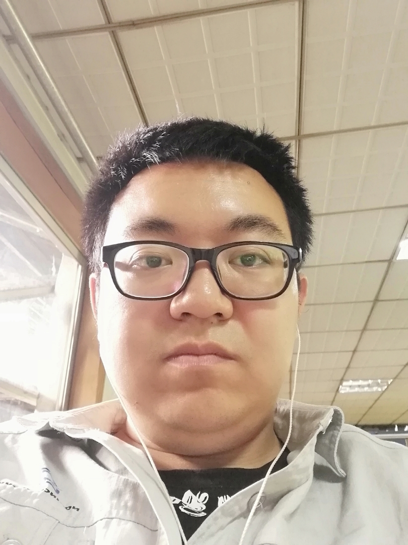 四位超级抖m动漫角色 看了之后让人表示接受不了 四位超级抖m动漫角色 看了之后让人表示接受不了