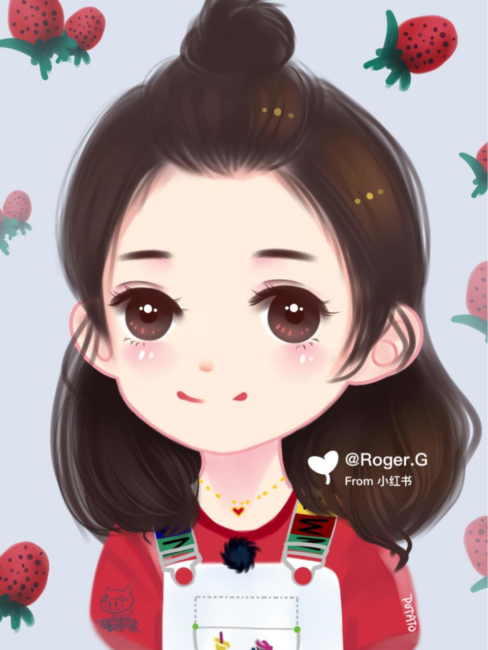 性格解剖丨暖心疗愈丨天秤座70 [流泪]没有谁是因为一时冲动而离开