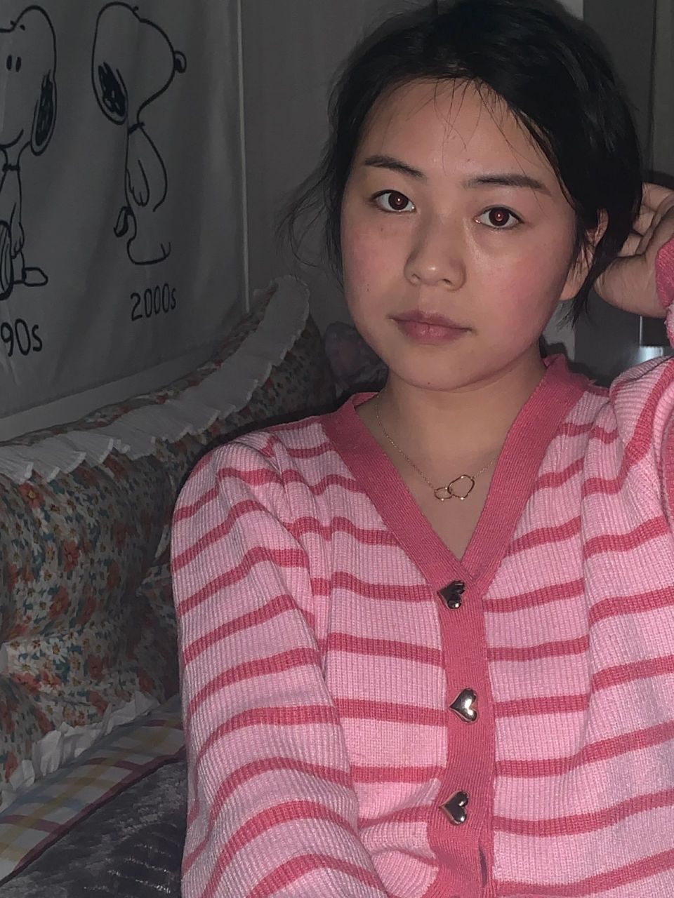 p图素材来了(有点难) 集美们p完记得交作业哦!