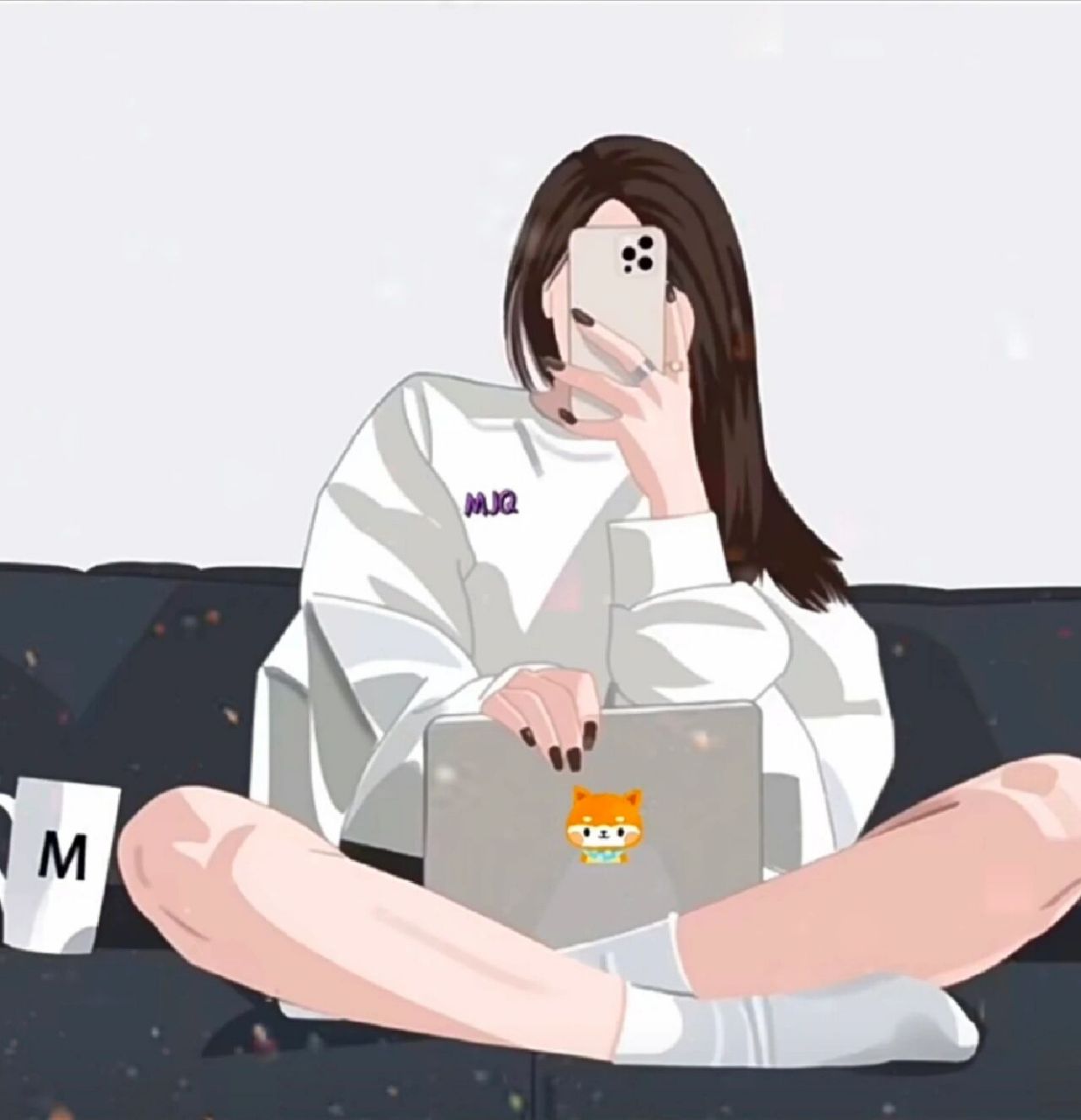 时代少年团标志性头像(2)   95