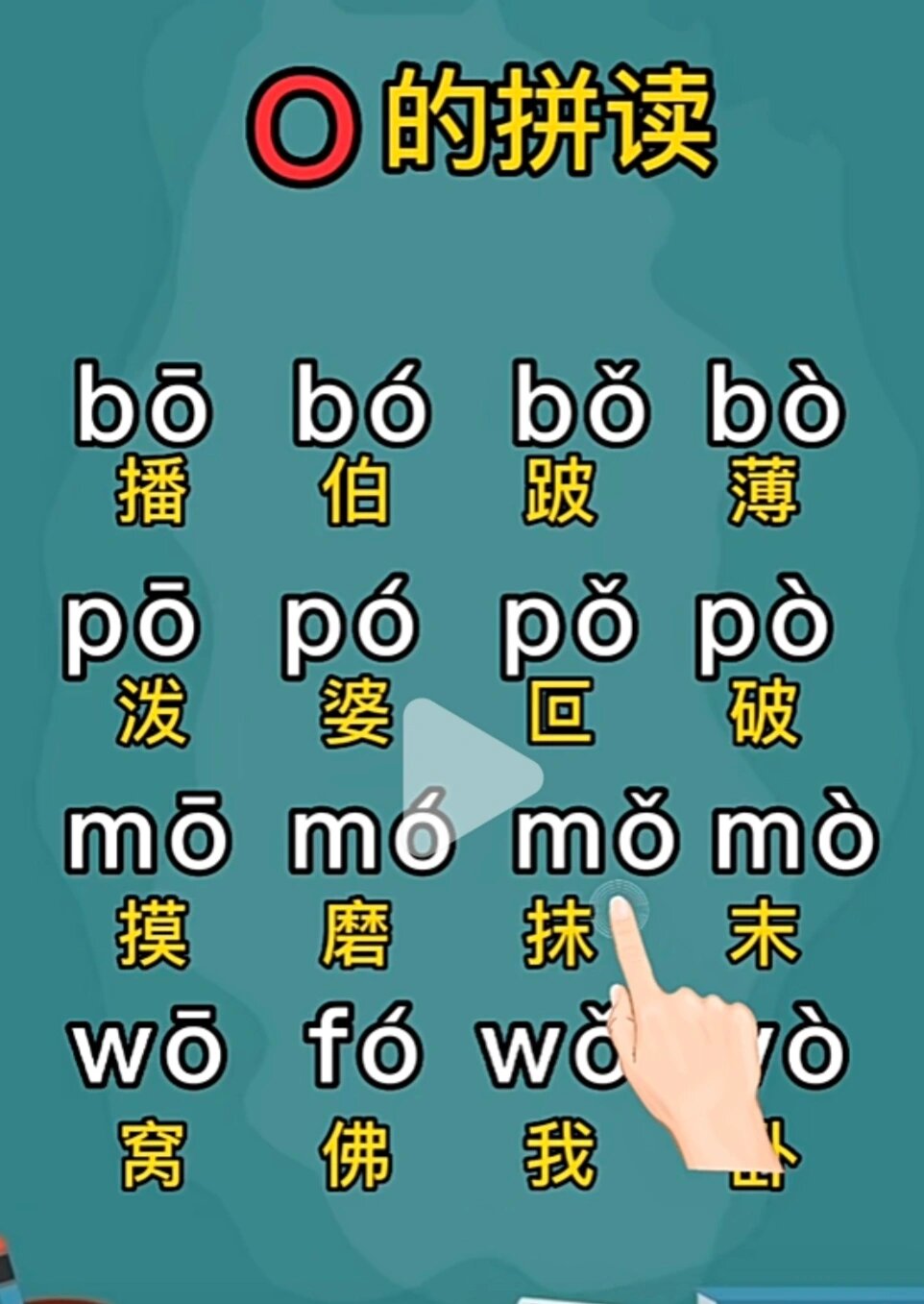 咨询拼音怎么拼(拼音查汉字 汉字拼音查询)