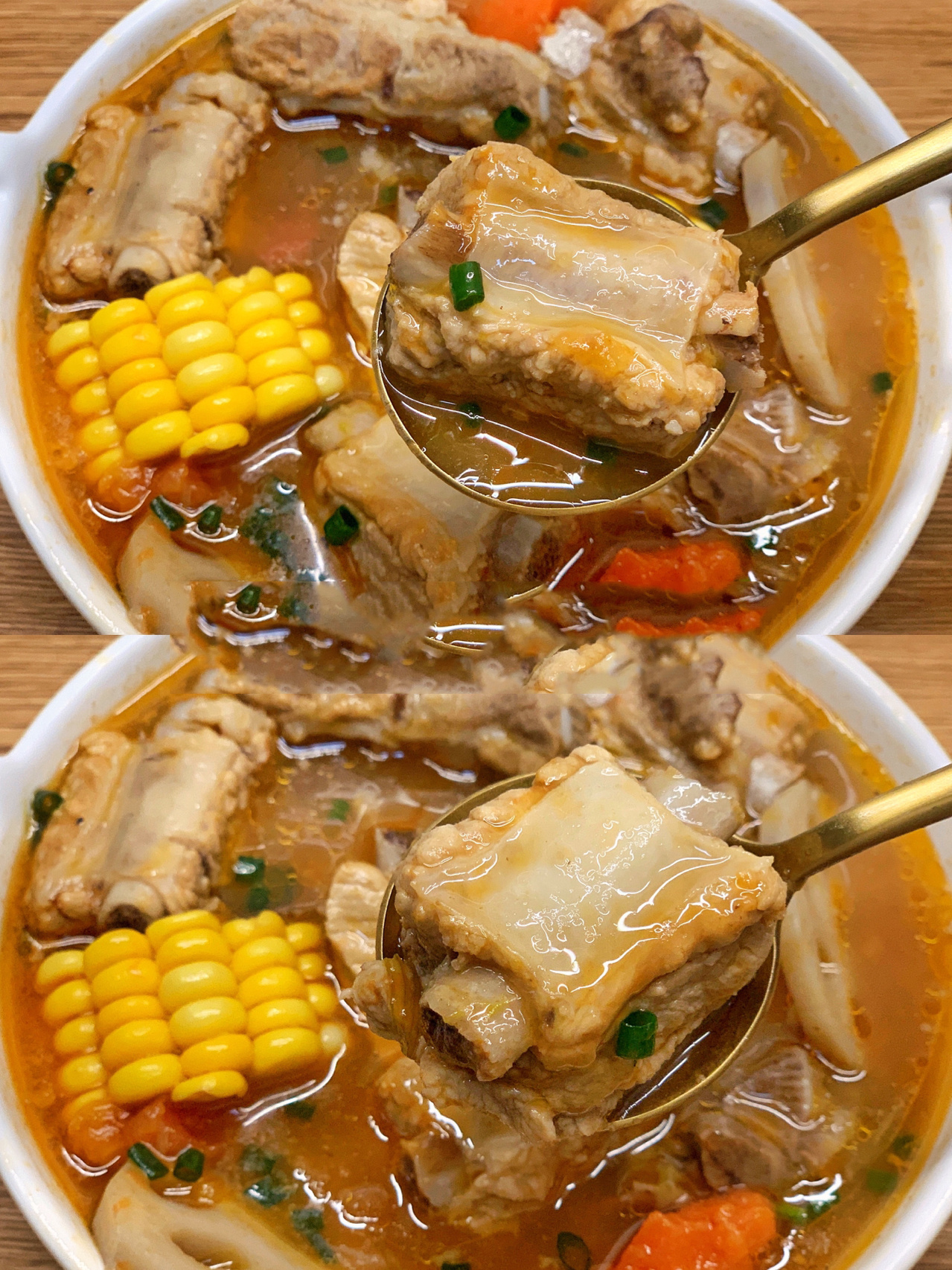 7215豆豉炒辣椒9215超级简单的下饭菜60156015