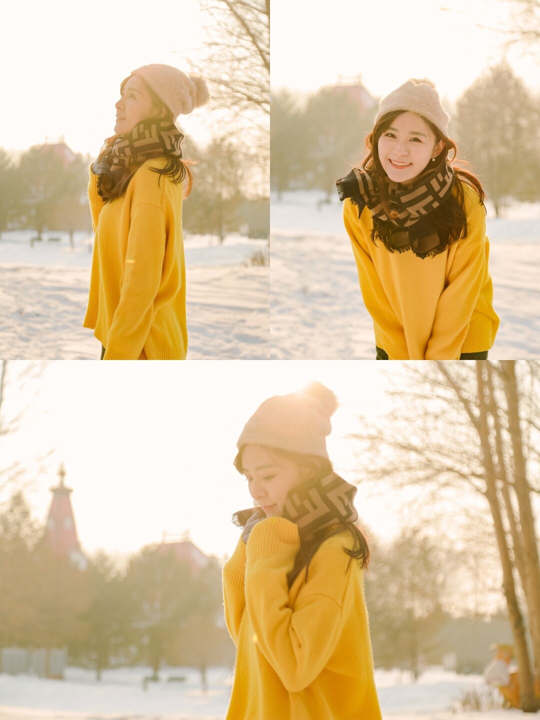 4ӽһ⹴·ֱĵصʱ?4K