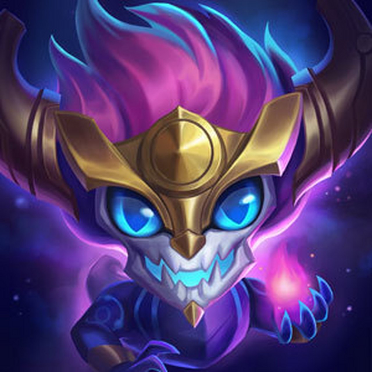 17版本新增q版头像 2.