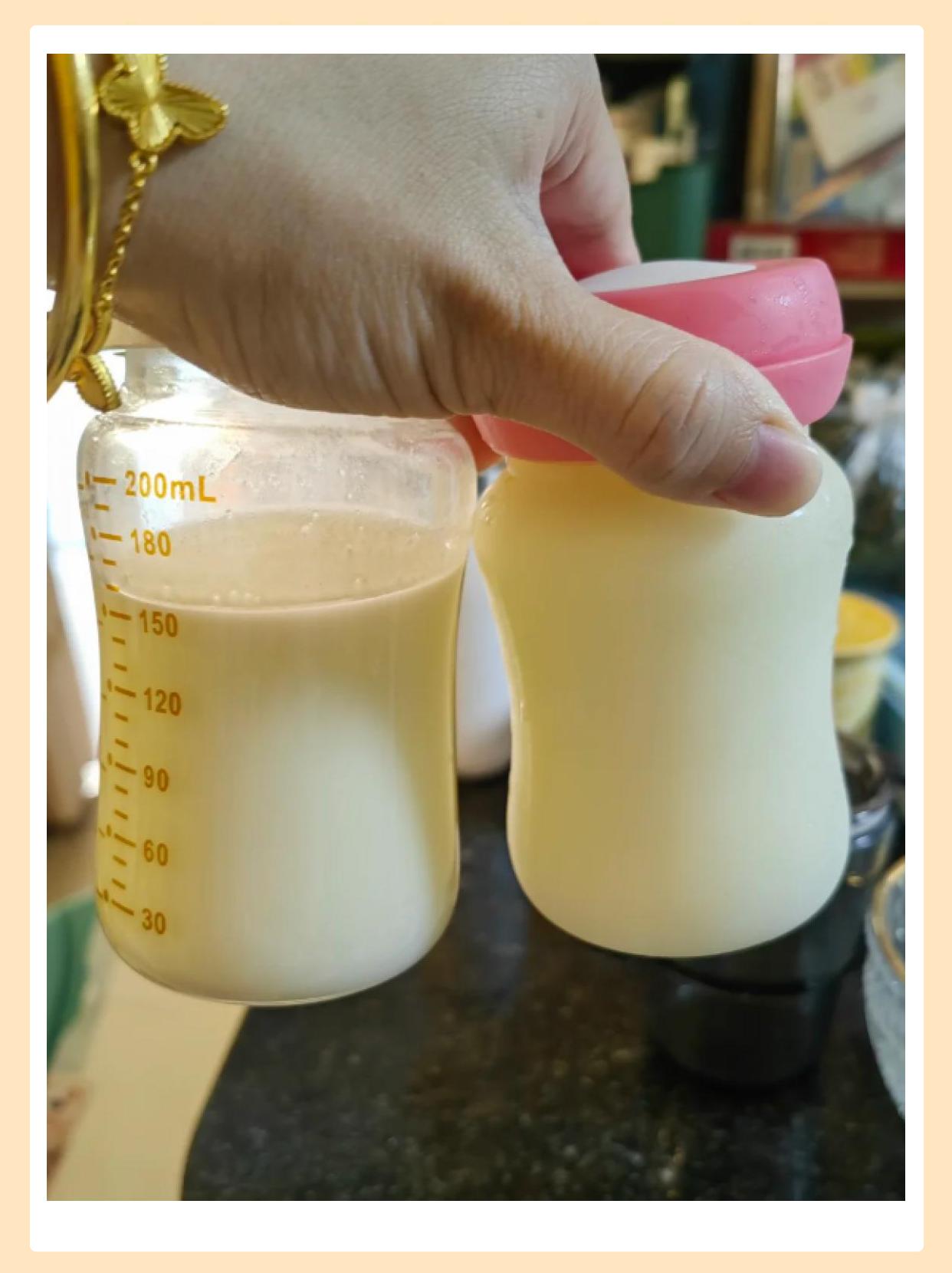 乳汁瘀结乳房硬胀怎么治