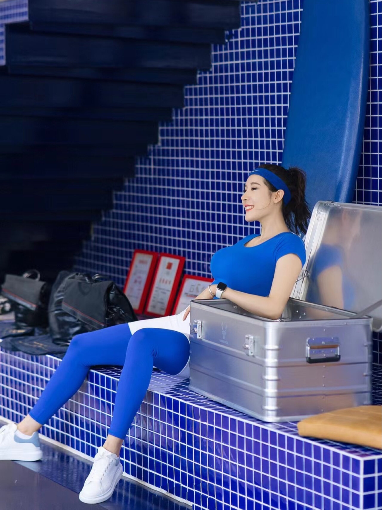 178的刘太阳 91:rexphoto