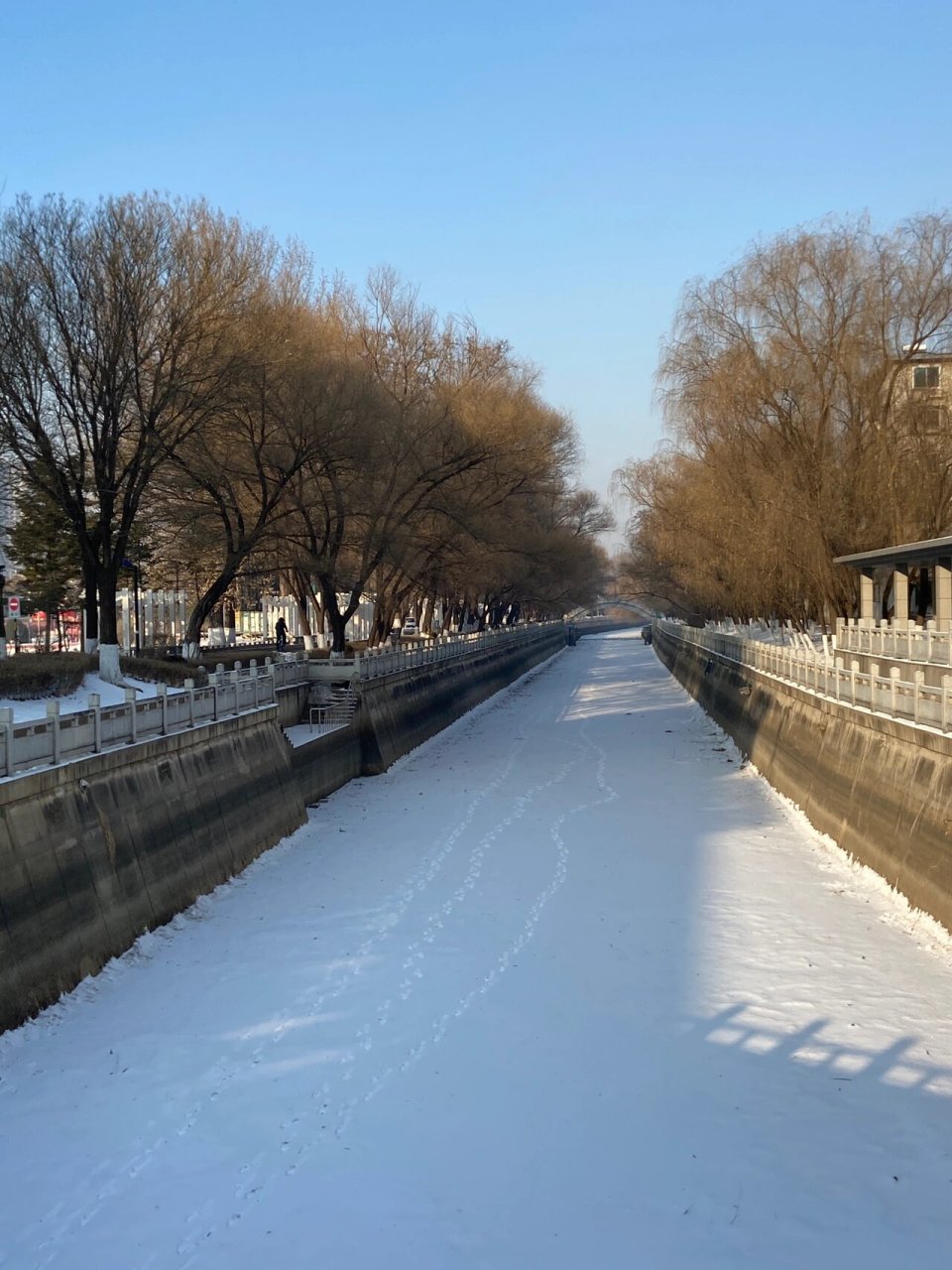 辽宁辽阳|600年辽代白塔 东北最古老的城市 辽阳,古襄平,从周战国时期