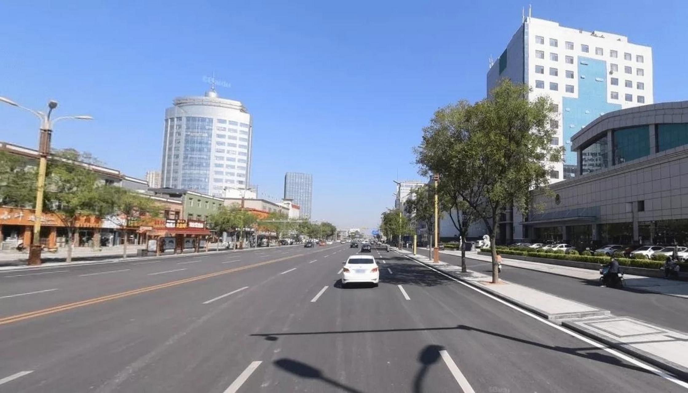 2021年山西省临汾市17县市区gdp排行榜  瞧瞧你的家乡排榜几?