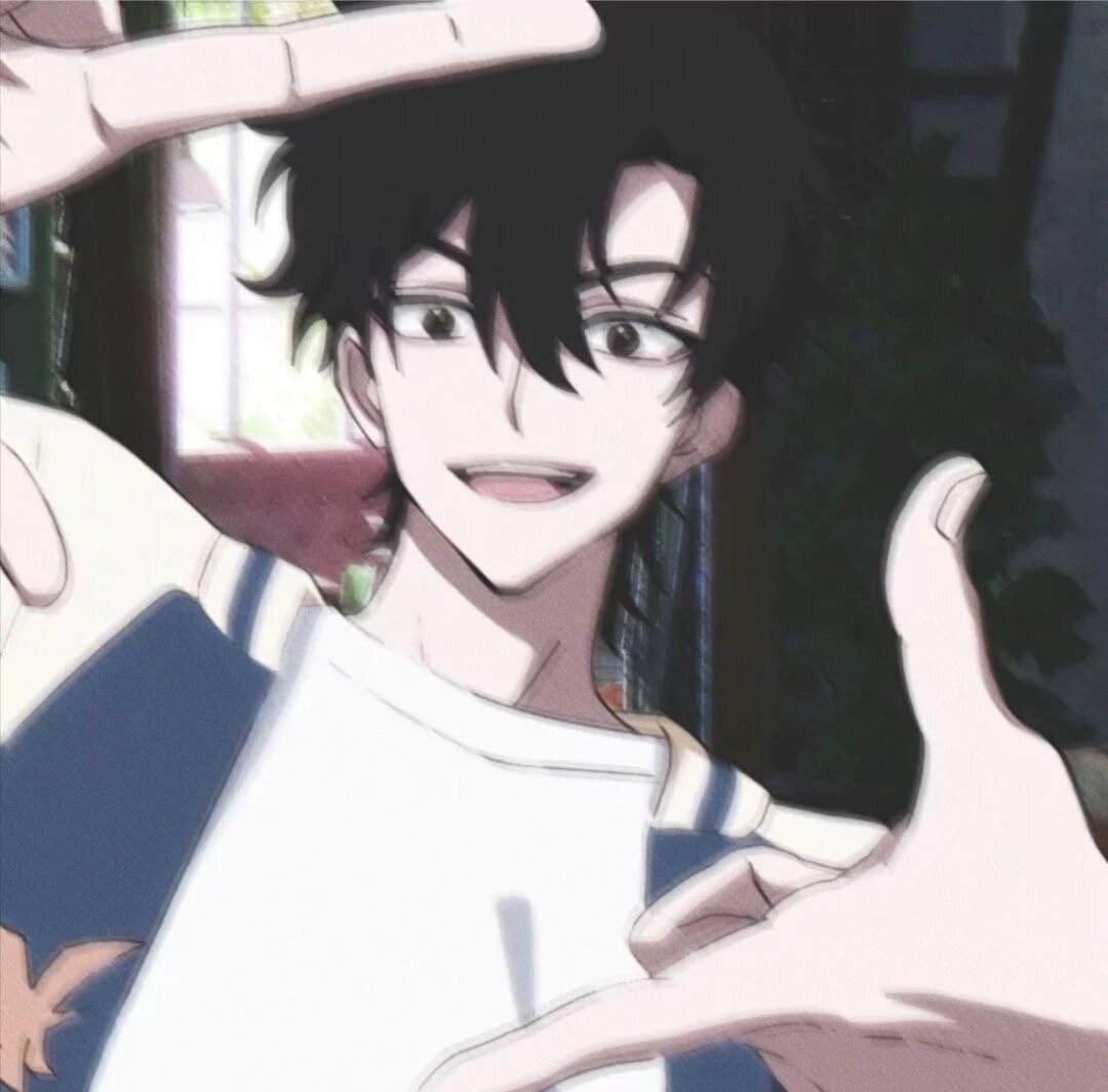 超级阳光的动漫男头