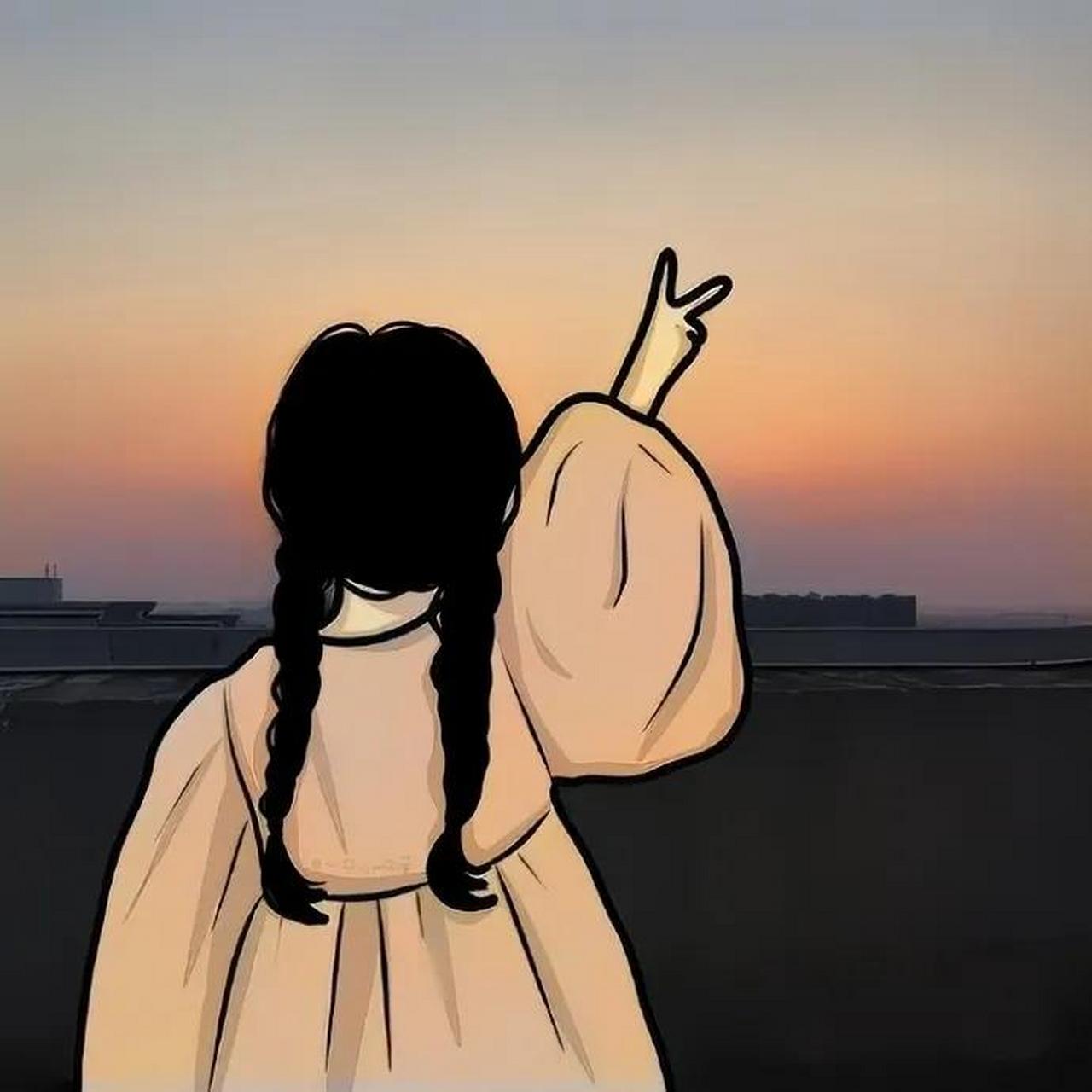 网上曾经一段很火的话:  八十年代, 你有一本驾照,那就是一个铁饭碗